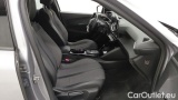  Peugeot  2008 BlueHDi 130 EAT8 Allure Pack S/S aut. #7