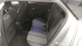  Peugeot  2008 BlueHDi 130 EAT8 Allure Pack S/S aut. #9