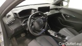  Peugeot  2008 BlueHDi 130 EAT8 Allure Pack S/S aut. #6
