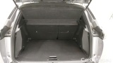  Peugeot  2008 BlueHDi 130 EAT8 Allure Pack S/S aut. #10