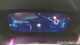  Peugeot  2008 BlueHDi 130 EAT8 Allure Pack S/S aut. #12