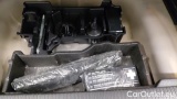  Peugeot  2008 BlueHDi 130 EAT8 Allure Pack S/S aut. #11