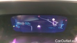  Peugeot  2008 BlueHDi 130 EAT8 Allure Pack S/S aut. #13