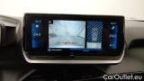  Peugeot  2008 BlueHDi 130 EAT8 Allure Pack S/S aut. #16