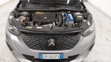  Peugeot  2008 BlueHDi 130 EAT8 Allure Pack S/S aut. #15