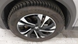  Peugeot  2008 BlueHDi 130 EAT8 Allure Pack S/S aut. #14
