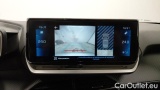  Peugeot  2008 BlueHDi 130 EAT8 Allure Pack S/S aut. #17