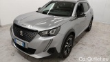  Peugeot  2008 BlueHDi 130 EAT8 Allure Pack S/S aut. #20