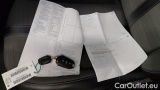  Peugeot  2008 BlueHDi 130 EAT8 Allure Pack S/S aut. #19
