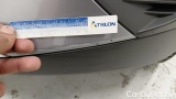  Peugeot  2008 BlueHDi 130 EAT8 Allure Pack S/S aut. #24
