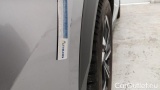  Peugeot  2008 BlueHDi 130 EAT8 Allure Pack S/S aut. #25