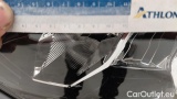  Peugeot  2008 BlueHDi 130 EAT8 Allure Pack S/S aut. #28