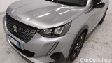  Peugeot  2008 BlueHDi 130 EAT8 Allure Pack S/S aut. #27