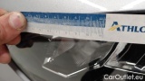  Peugeot  2008 BlueHDi 130 EAT8 Allure Pack S/S aut. #29