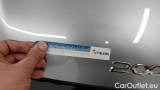  Peugeot  2008 BlueHDi 130 EAT8 Allure Pack S/S aut. #32