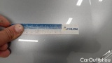  Peugeot  2008 BlueHDi 130 EAT8 Allure Pack S/S aut. #31