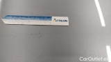  Peugeot  2008 BlueHDi 130 EAT8 Allure Pack S/S aut. #33