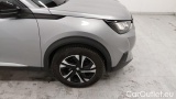 Peugeot  2008 BlueHDi 130 EAT8 Allure Pack S/S aut. #34