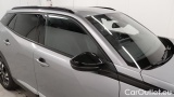  Peugeot  2008 BlueHDi 130 EAT8 Allure Pack S/S aut. #36