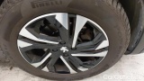  Peugeot  2008 BlueHDi 130 EAT8 Allure Pack S/S aut. #35