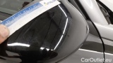  Peugeot  2008 BlueHDi 130 EAT8 Allure Pack S/S aut. #38
