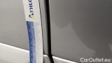  Peugeot  2008 BlueHDi 130 EAT8 Allure Pack S/S aut. #40