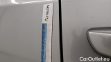  Peugeot  2008 BlueHDi 130 EAT8 Allure Pack S/S aut. #41