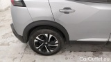  Peugeot  2008 BlueHDi 130 EAT8 Allure Pack S/S aut. #42