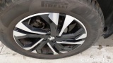  Peugeot  2008 BlueHDi 130 EAT8 Allure Pack S/S aut. #43
