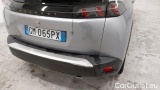  Peugeot  2008 BlueHDi 130 EAT8 Allure Pack S/S aut. #46