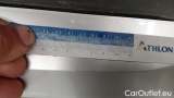  Peugeot  2008 BlueHDi 130 EAT8 Allure Pack S/S aut. #47