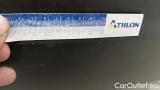  Peugeot  2008 BlueHDi 130 EAT8 Allure Pack S/S aut. #49
