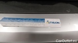  Peugeot  2008 BlueHDi 130 EAT8 Allure Pack S/S aut. #50