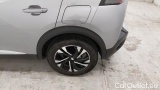  Peugeot  2008 BlueHDi 130 EAT8 Allure Pack S/S aut. #51