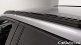  Peugeot  2008 BlueHDi 130 EAT8 Allure Pack S/S aut. #53