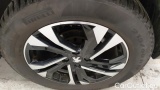  Peugeot  2008 BlueHDi 130 EAT8 Allure Pack S/S aut. #52