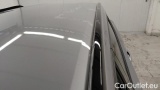  Peugeot  2008 BlueHDi 130 EAT8 Allure Pack S/S aut. #55