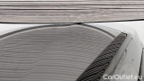  Peugeot  2008 BlueHDi 130 EAT8 Allure Pack S/S aut. #56