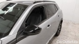  Peugeot  2008 BlueHDi 130 EAT8 Allure Pack S/S aut. #59