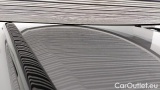  Peugeot  2008 BlueHDi 130 EAT8 Allure Pack S/S aut. #58