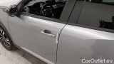  Peugeot  2008 BlueHDi 130 EAT8 Allure Pack S/S aut. #61