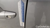  Peugeot  2008 BlueHDi 130 EAT8 Allure Pack S/S aut. #62