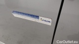  Peugeot  2008 BlueHDi 130 EAT8 Allure Pack S/S aut. #64