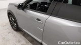  Peugeot  2008 BlueHDi 130 EAT8 Allure Pack S/S aut. #63