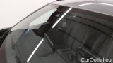  Peugeot  2008 BlueHDi 130 EAT8 Allure Pack S/S aut. #65