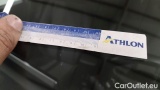  Peugeot  2008 BlueHDi 130 EAT8 Allure Pack S/S aut. #66