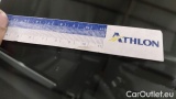  Peugeot  2008 BlueHDi 130 EAT8 Allure Pack S/S aut. #67