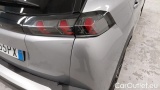  Peugeot  2008 BlueHDi 130 EAT8 Allure Pack S/S aut. #68