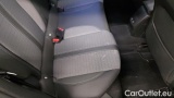  Peugeot  2008 BlueHDi 130 EAT8 Allure Pack S/S aut. #70