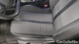  Peugeot  2008 BlueHDi 130 EAT8 Allure Pack S/S aut. #72
